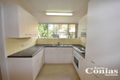 Property photo of 3/23 Maryvale Street Toowong QLD 4066