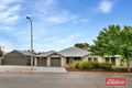 Property photo of 8 Warner Court Sandy Creek SA 5350