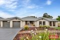 Property photo of 8 Warner Court Sandy Creek SA 5350