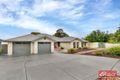 Property photo of 8 Warner Court Sandy Creek SA 5350