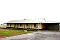 Property photo of 13-23 Barker Road Waterloo Corner SA 5110