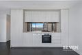 Property photo of 2205/88 Church Street Parramatta NSW 2150