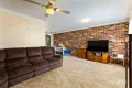 Property photo of 55 Endeavour Avenue St Clair NSW 2759