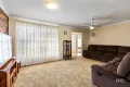 Property photo of 55 Endeavour Avenue St Clair NSW 2759