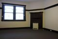 Property photo of 22 Albert Street Granville NSW 2142