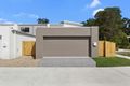 Property photo of 11 Coventry Lane Joyner QLD 4500