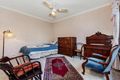 Property photo of 69 Punrak Road Serpentine WA 6125