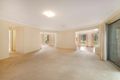 Property photo of 5/84 Ludlow Street Chapel Hill QLD 4069