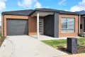 Property photo of 23 Wicklow Drive Melton South VIC 3338