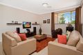 Property photo of 5/755 Henry Lawson Drive Picnic Point NSW 2213