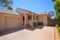 Property photo of 5/755 Henry Lawson Drive Picnic Point NSW 2213