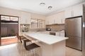 Property photo of 5/755 Henry Lawson Drive Picnic Point NSW 2213