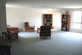 Property photo of 13 Eucalyptus Grove Buxton NSW 2571