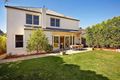 Property photo of 7 Creswick Street Glen Iris VIC 3146