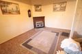 Property photo of 9 Townsend Street Kennington VIC 3550