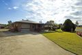 Property photo of 27 Hamilton Street Redland Bay QLD 4165