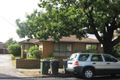 Property photo of 8/4-6 St Huberts Road Carnegie VIC 3163