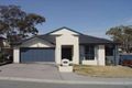 Property photo of 6 Alison Ashby Crescent Banks ACT 2906