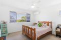 Property photo of 5/11 Burlington Street Holland Park QLD 4121