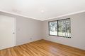 Property photo of 17 George Street Byford WA 6122