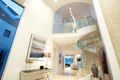 Property photo of 11 Westminster Court Paradise Point QLD 4216