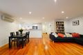 Property photo of 5/18-20 Dickson Street Morningside QLD 4170