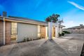 Property photo of 13/551 Tarneit Road Hoppers Crossing VIC 3029