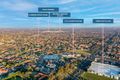 Property photo of 13/551 Tarneit Road Hoppers Crossing VIC 3029