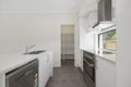 Property photo of 11 Coventry Lane Joyner QLD 4500