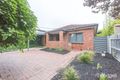 Property photo of 1 Railway Parade Seaford VIC 3198