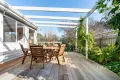 Property photo of 38 Florence Drive Rye VIC 3941