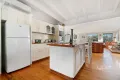 Property photo of 38 Florence Drive Rye VIC 3941
