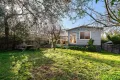 Property photo of 38 Florence Drive Rye VIC 3941