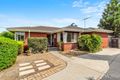 Property photo of 16 Kearney Avenue Altona VIC 3018