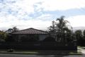 Property photo of 5 Tamar Road Springvale South VIC 3172