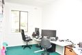 Property photo of 4 Janet Street Kingston Se SA 5275