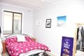 Property photo of 4 Janet Street Kingston Se SA 5275
