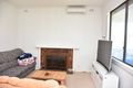 Property photo of 4 Janet Street Kingston Se SA 5275