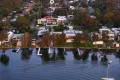 Property photo of 5 Bambury Avenue Summerland Point NSW 2259