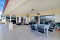 Property photo of 165 Wentworth Parade Hindmarsh Island SA 5214