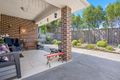Property photo of 4 Mea Circuit Mernda VIC 3754
