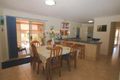 Property photo of 45 Clipper Road Nowra NSW 2541