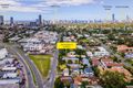 Property photo of 1/56 Margaret Street Southport QLD 4215