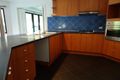 Property photo of 30 McPherson Place Raymond Terrace NSW 2324
