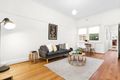 Property photo of 6/5 Ormond Esplanade Elwood VIC 3184