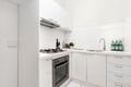 Property photo of 6/5 Ormond Esplanade Elwood VIC 3184