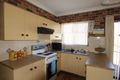 Property photo of 45 Excellent Street Vincentia NSW 2540