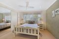 Property photo of 14 Quarrion Place Woronora Heights NSW 2233
