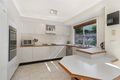 Property photo of 14 Quarrion Place Woronora Heights NSW 2233