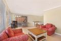 Property photo of 14 Quarrion Place Woronora Heights NSW 2233